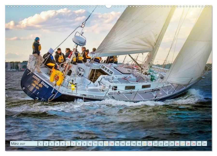 InsideView 8