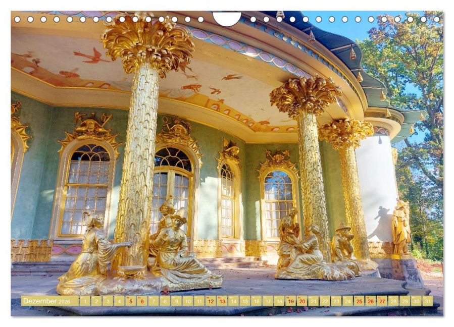InsideView 4