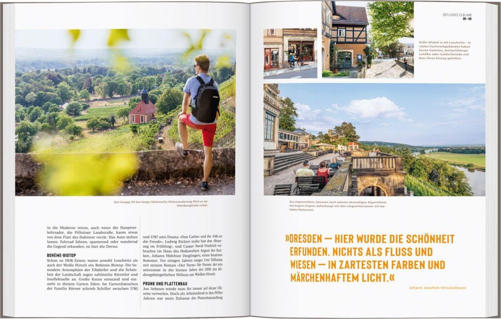 InsideView 10