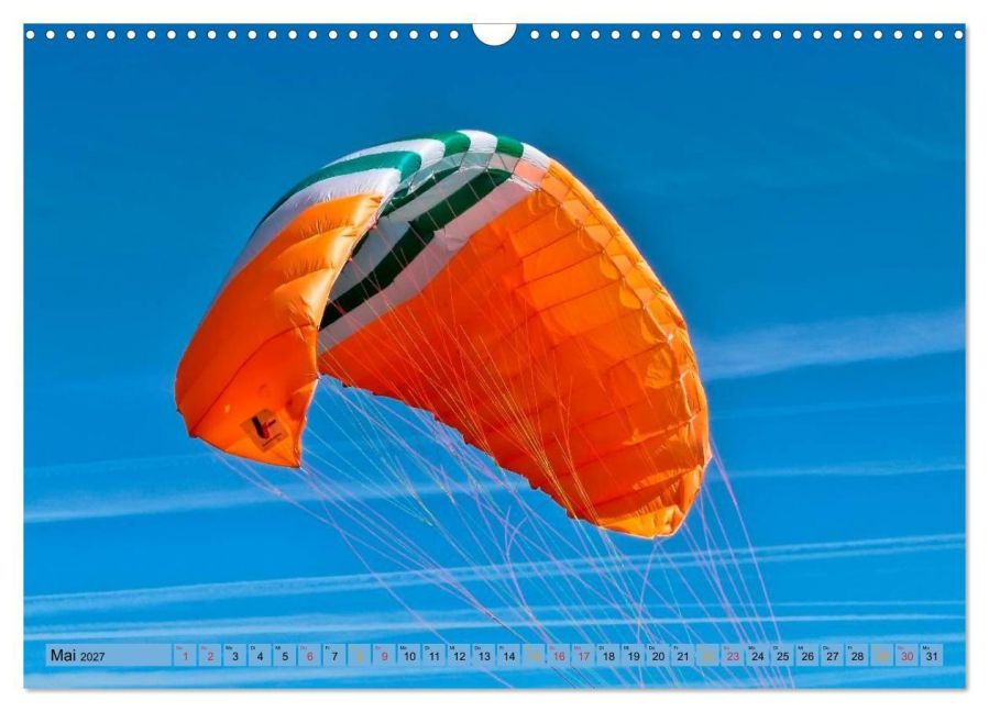 InsideView 10
