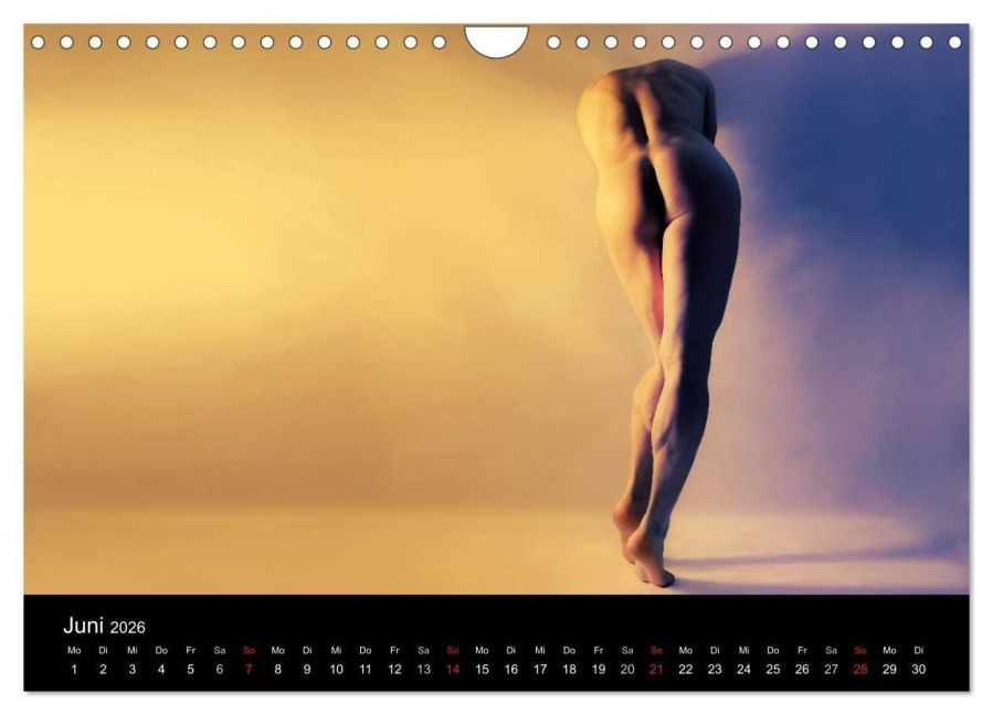 InsideView 11
