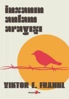 Insanin Anlam Arayisi Ciltli - Victor E. Frankl