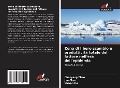 Cover-Bild zum Titel 'Zona di libero scambio e produttività totale del fattore nell'era dell'epidemia' von 'Chenyang Zhao, Jun Chen, Shiyan Xu'