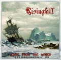 Arise From The Ashes-The Collection - Risingfall