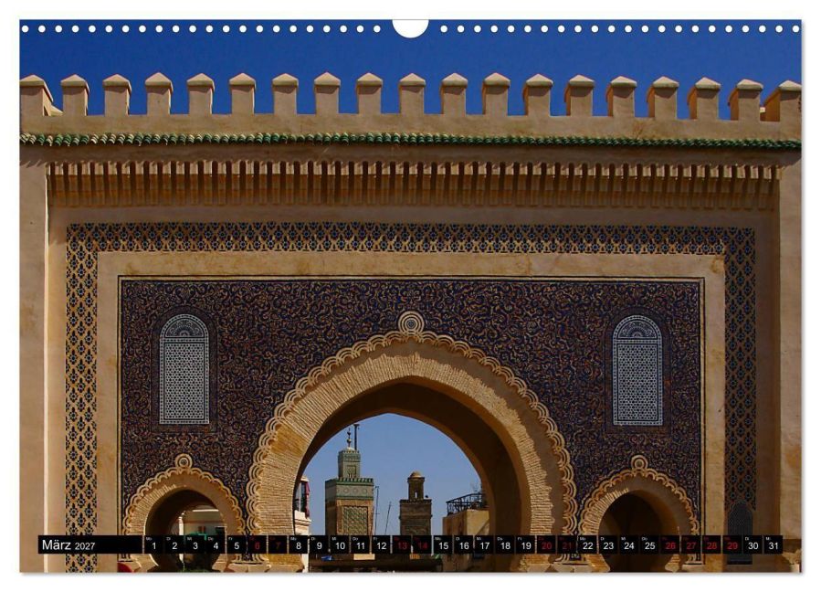 InsideView 8