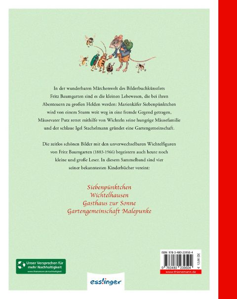 InsideView 4
