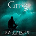 Grog - Rw Krpoun