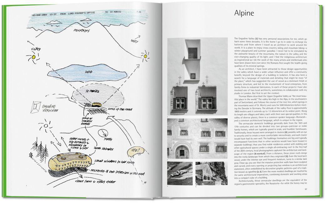 InsideView 6