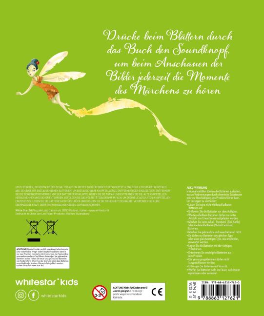 InsideView 12