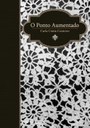 Cover-Bild zum Titel 'O Ponto Aumentado' von 'Carla Cintia Conteiro'
