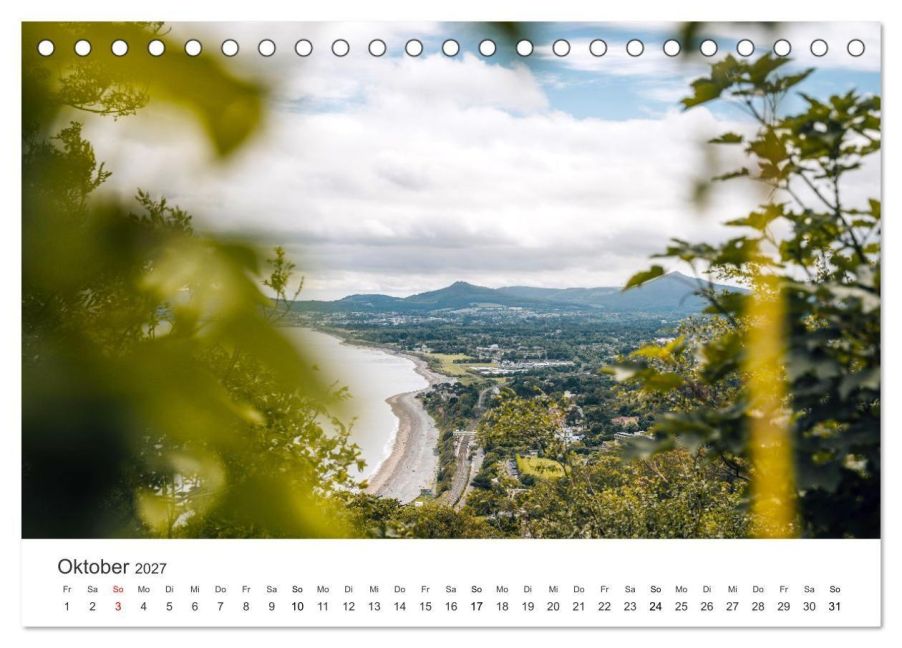 InsideView 2