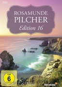 Rosamunde Pilcher - 