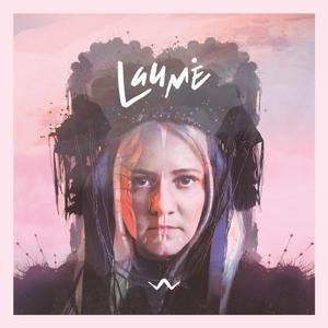 Waterbirth - Laume