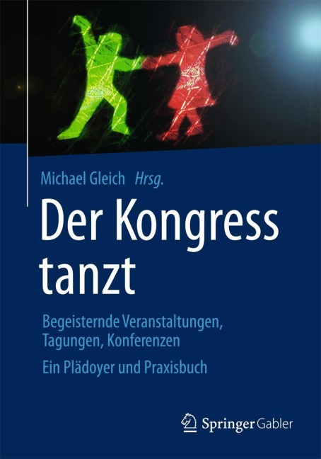 Der Kongress tanzt - 