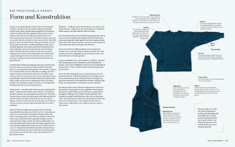 InsideView 10