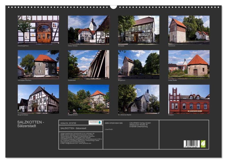 InsideView 5