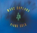 John-Piano Solo - Marc Copland