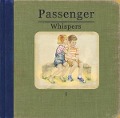 Whispers - Passenger