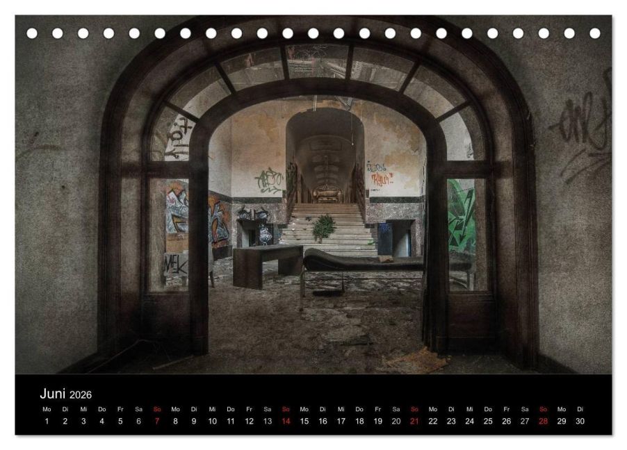 InsideView 11