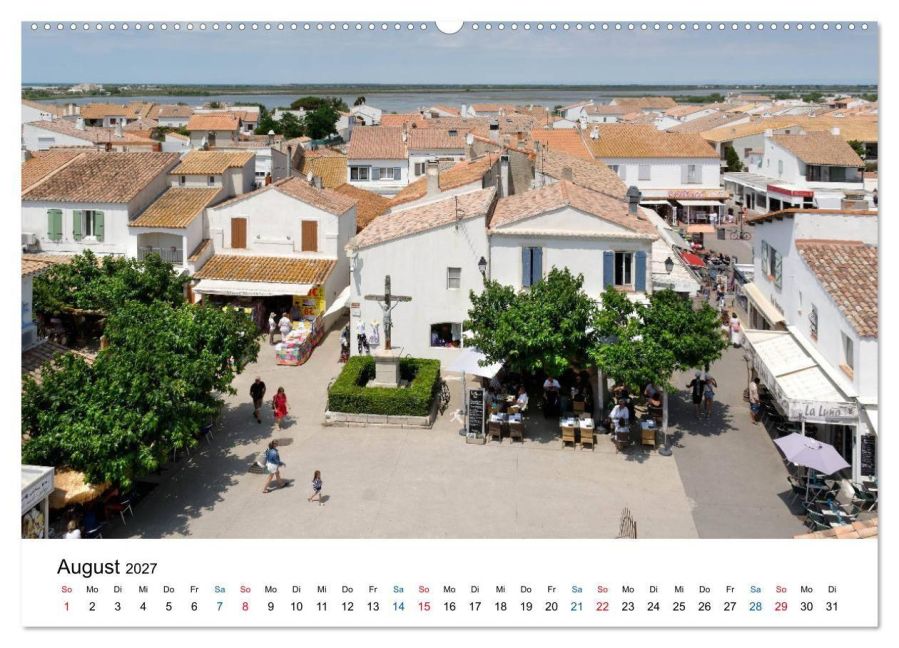 InsideView 13