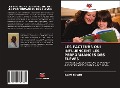 Cover-Bild zum Titel 'LES FACTEURS QUI INFLUENCENT LES PERFORMANCES DES ÉLÈVES' von 'Sawe Edwin'