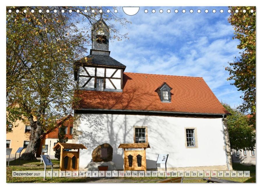 InsideView 4