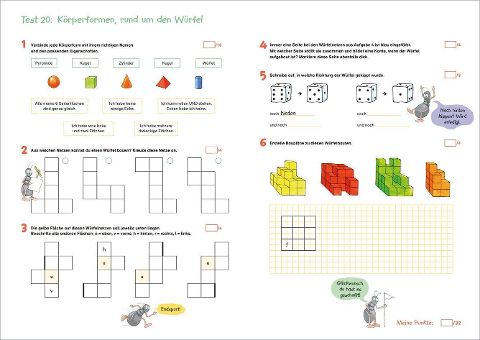 InsideView 3