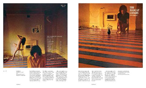 InsideView 16