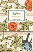 Hinter Mauern ein Paradies - Peter Cornelius Mayer-Tasch