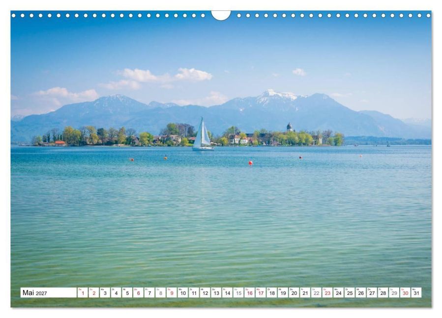 InsideView 10