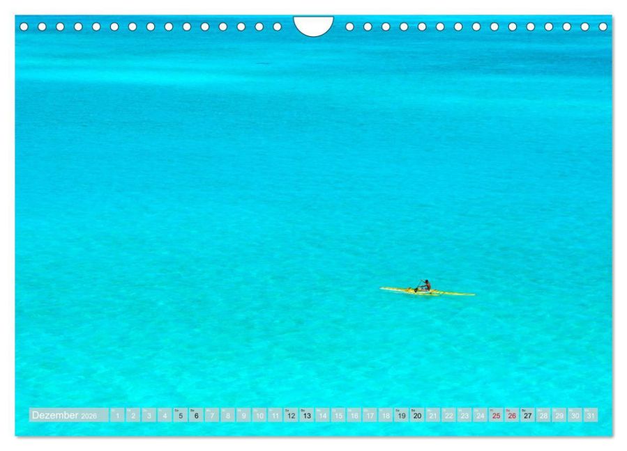 InsideView 4