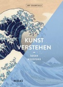 Cover-Bild zum Titel 'Kunst verstehen (ART ESSENTIALS)' von 'Susan Woodford'