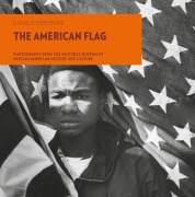 Cover-Bild zum Titel 'The American Flag' von 'Aaron Bryant'