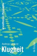 Klugheit - Andreas Luckner