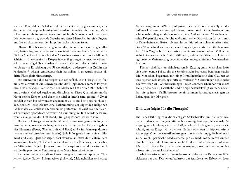 InsideView 6
