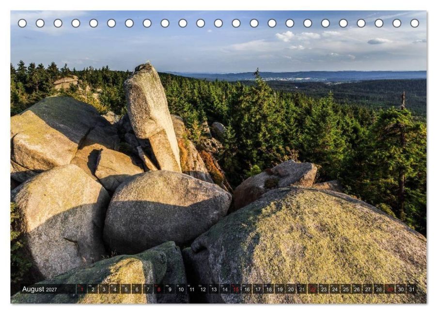 InsideView 13