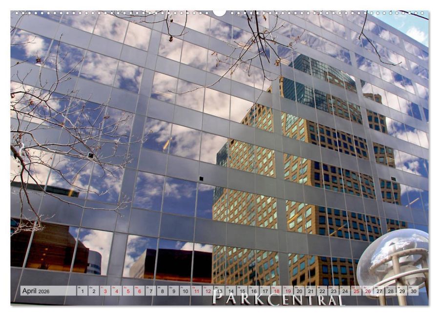 InsideView 8