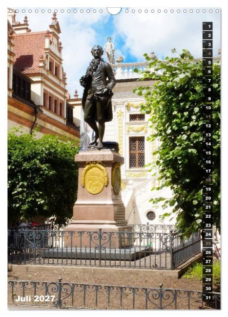 InsideView 12
