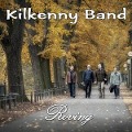 Cover-Bild zum Titel 'Roving' von 'Kilkenny Band'