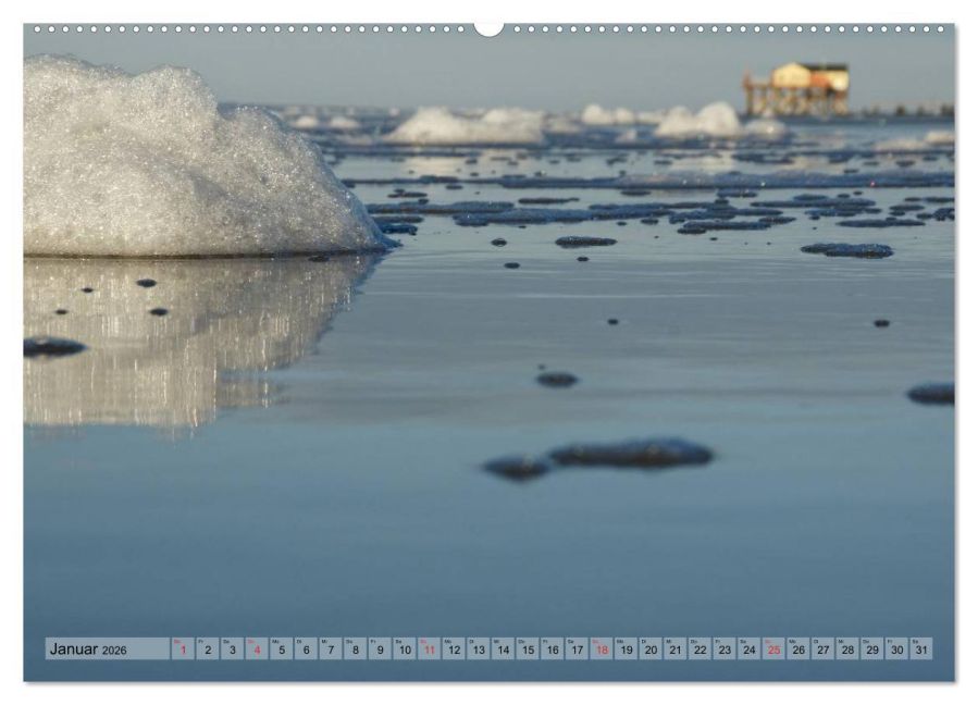 InsideView 5
