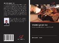Cover-Bild zum Titel 'S¿awne poparcie' von 'Michael Strunck'