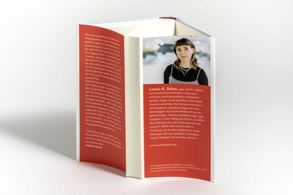 InsideView 4