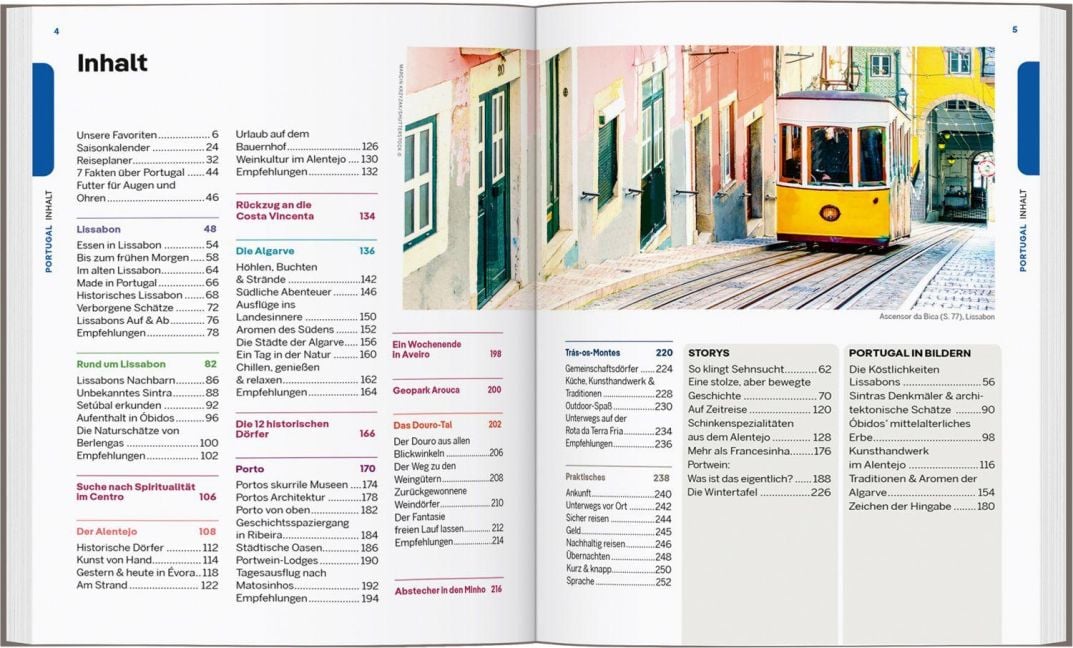 InsideView 6