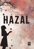 Cover-Bild zum Titel 'Hazal' von 'Azad Ersin Yilmaz'