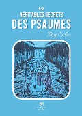 Cover-Bild zum Titel 'Les véritables secrets des psaumes' von 'Ray Caloc'