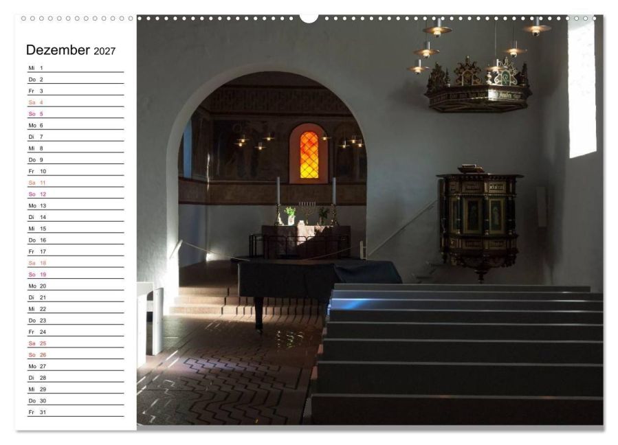 InsideView 4