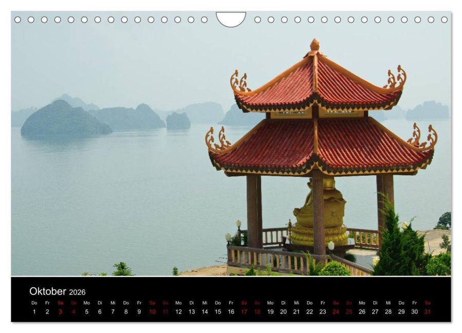 InsideView 2