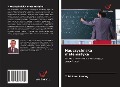 Cover-Bild zum Titel 'Nauczycielska matematyka' von 'Tulsi Ram Pandey'