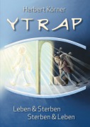 YTRAP - Herbert Körner