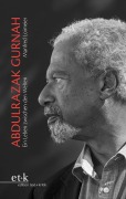 Cover-Bild zum Titel 'Abdulrazak Gurnah' von 'Manfred Loimeier'